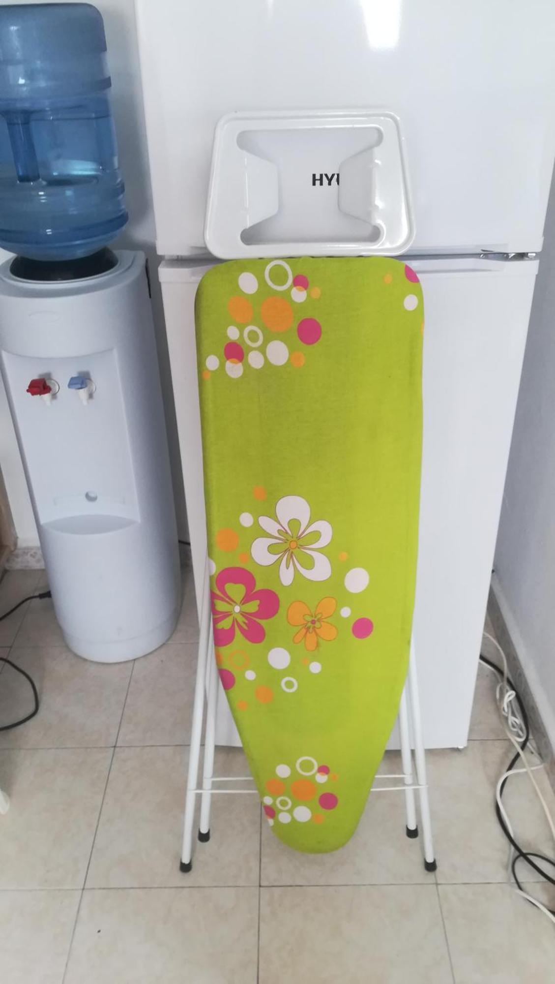 Pequeno Estudio Muy Lindo A 500 M De La Playa Apartamento